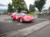 ferraridino246gts19725_small.jpg