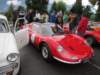ferraridino246gts19726_small.jpg