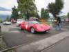 ferraridino246gts1972_small.jpg