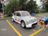 fiatabarth1000berlinagruppo2197010_small.jpg