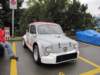 fiatabarth1000berlinagruppo2197011_small.jpg
