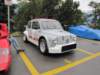 fiatabarth1000berlinagruppo2197012_small.jpg