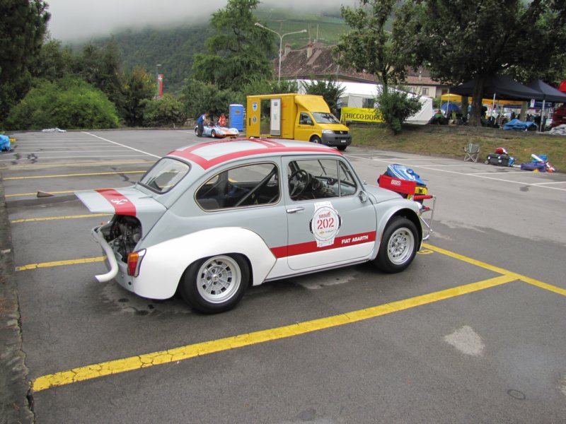 fiatabarth1000berlinagruppo219702.jpg