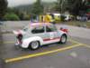 fiatabarth1000berlinagruppo219702_small.jpg