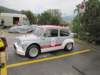 fiatabarth1000berlinagruppo219704_small.jpg