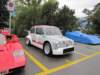 fiatabarth1000berlinagruppo219705_small.jpg