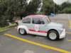 fiatabarth1000berlinagruppo219706_small.jpg