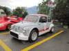 fiatabarth1000berlinagruppo219708_small.jpg
