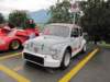 fiatabarth1000berlinagruppo219709_small.jpg