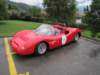 fiatabarth1000sp19662_small.jpg