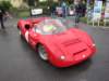 fiatabarth1000sp19663_small.jpg