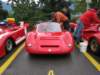 fiatabarth1000sp19664_small.jpg