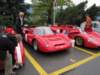fiatabarth1000sp19665_small.jpg