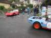 fiatabarth1000sp19667_small.jpg