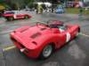 fiatabarth1000sp19668_small.jpg
