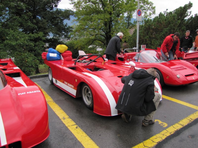 fiatabarth2000protose02119712.jpg