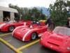fiatabarth2000protose0211971_small.jpg