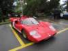 fiatabarth2000sport19684_small.jpg