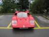 fiatabarth2000sport19685_small.jpg
