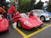 fiatabarth2000sport1968_small.jpg