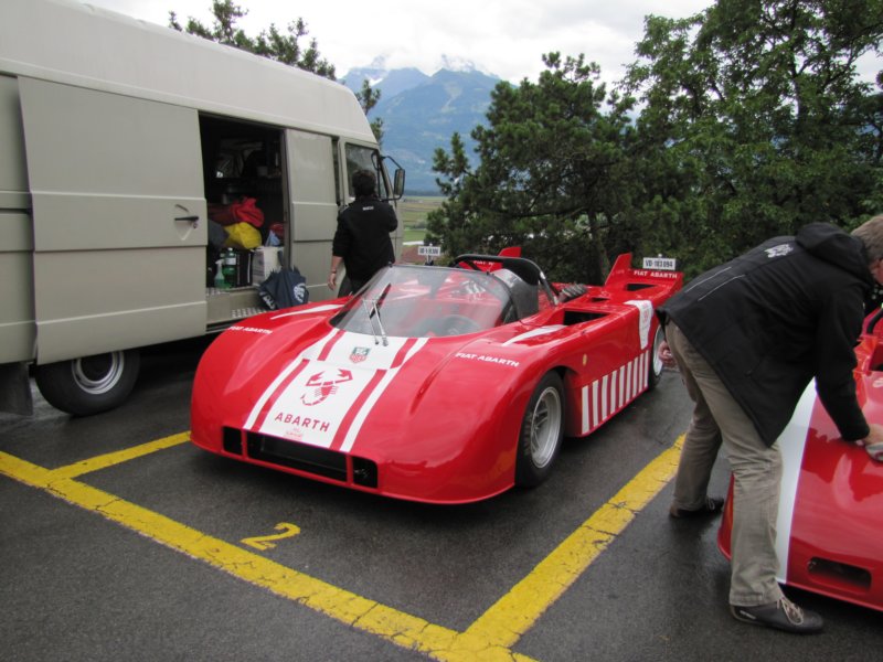 fiatabarth3000sportv8proto1971.jpg