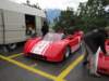 fiatabarth3000sportv8proto1971_small.jpg