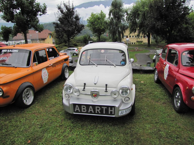 fiatabarth850tc1967.jpg