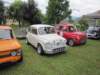 fiatabarth850tc19672_small.jpg