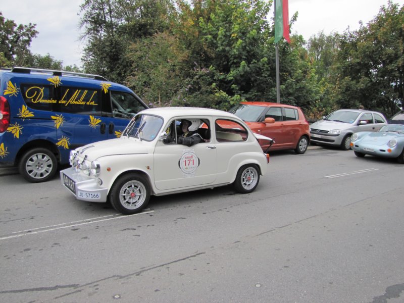 fiatabarth850tc19673.jpg