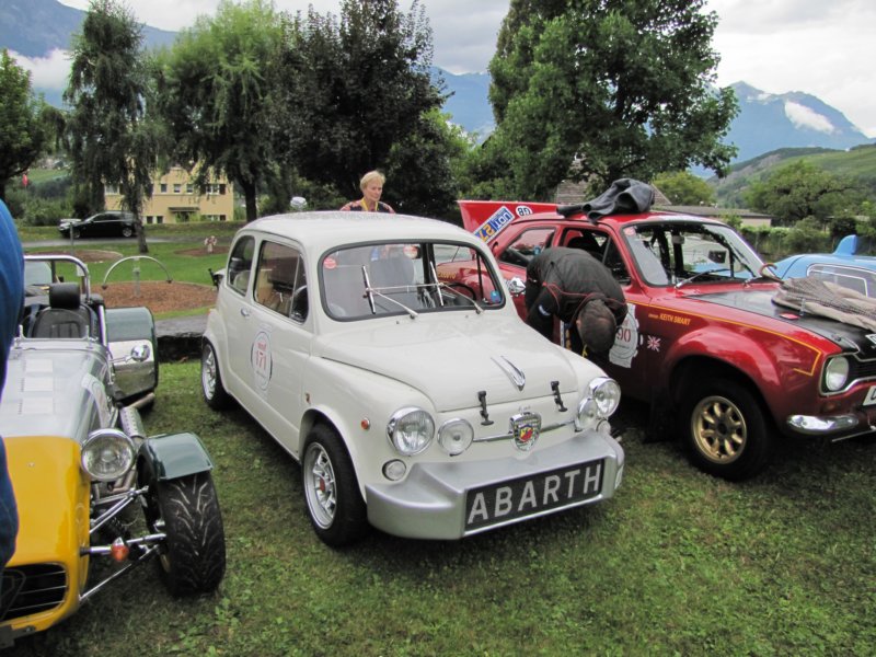 fiatabarth850tc19675.jpg