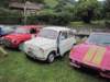 fiatabarth850tcreplica19602_small.jpg