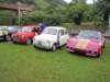 fiatabarth850tcreplica19603_small.jpg