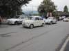 fiatabarth850tcreplica19604_small.jpg