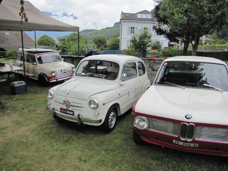 fiatabarth850tcreplica19605.jpg