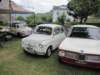 fiatabarth850tcreplica19605_small.jpg