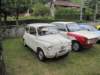 fiatabarth850tcreplica19606_small.jpg