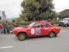 fordescortmk1mexico19692_small.jpg