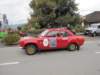 fordescortmk1mexico19694_small.jpg