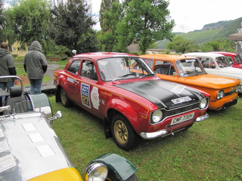 fordescortmk1mexico19696.jpg