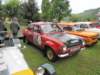 fordescortmk1mexico19696_small.jpg