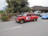 fordescortmk1mexico19699_small.jpg