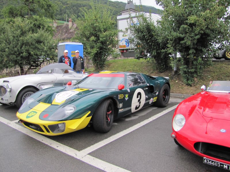 fordgt401966.jpg