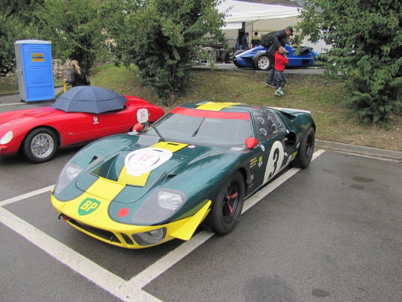 fordgt4019662.jpg