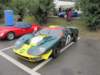 fordgt4019662_small.jpg