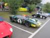 fordgt4019663_small.jpg
