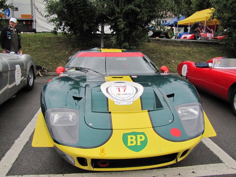 fordgt4019664.jpg