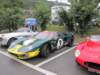 fordgt401966_small.jpg