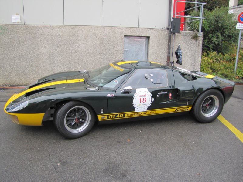 fordgt40replica1965.jpg