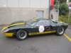 fordgt40replica1965_small.jpg