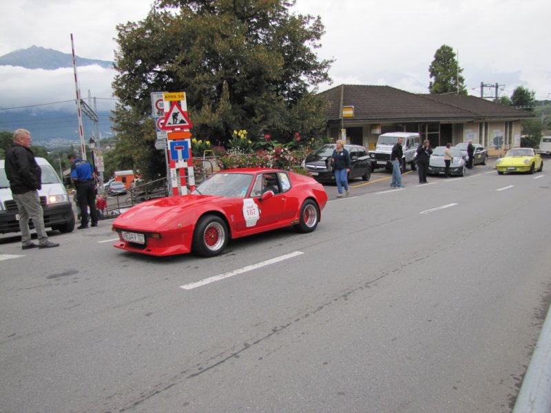 francislombardivercelligrandprixbmt19704.jpg